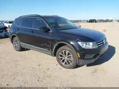 3VV2B7AX8LM036593 2020 VOLKSWAGEN TIGUAN