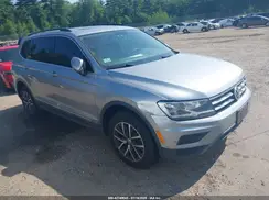 3VV2B7AX8LM037131 2020 VOLKSWAGEN TIGUAN