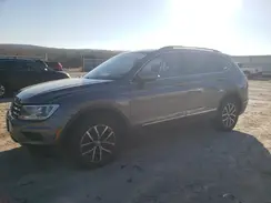 3VV2B7AX8LM038716 2020 VOLKSWAGEN TIGUAN