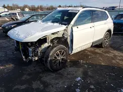 3VV2B7AX8LM039347 2020 VOLKSWAGEN TIGUAN