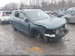 3VV2B7AX8LM041163 2020 VOLKSWAGEN TIGUAN