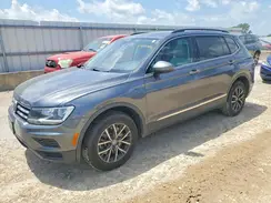 3VV2B7AX8LM043043 2020 VOLKSWAGEN TIGUAN