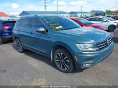 3VV2B7AX8LM044094 2020 VOLKSWAGEN TIGUAN