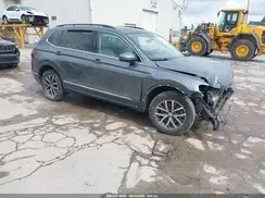 3VV2B7AX8LM044645 2020 VOLKSWAGEN TIGUAN