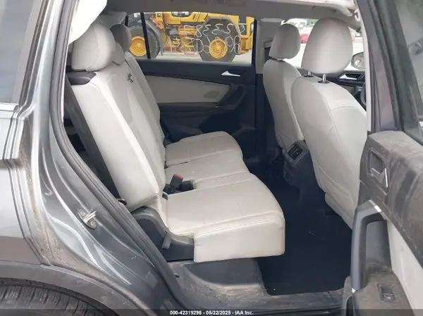 3VV2B7AX8LM044645 2020 VOLKSWAGEN TIGUAN - Image 8