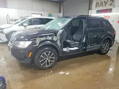 3VV2B7AX8LM045777 2020 VOLKSWAGEN TIGUAN