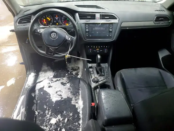 3VV2B7AX8LM045777 2020 VOLKSWAGEN TIGUAN - Image 8