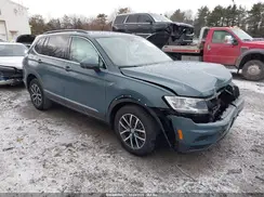 3VV2B7AX8LM052874 2020 VOLKSWAGEN TIGUAN