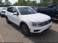 3VV2B7AX8LM053510 2020 VOLKSWAGEN TIGUAN