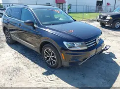 3VV2B7AX8LM053703 2020 VOLKSWAGEN TIGUAN
