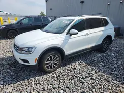 3VV2B7AX8LM068749 2020 VOLKSWAGEN TIGUAN