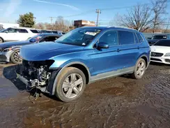 3VV2B7AX8LM070842 2020 VOLKSWAGEN TIGUAN