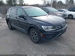 3VV2B7AX8LM071487 2020 VOLKSWAGEN TIGUAN