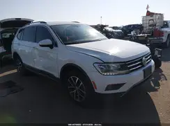 3VV2B7AX8LM074373 2020 VOLKSWAGEN TIGUAN