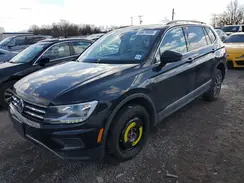 3VV2B7AX8LM074390 2020 VOLKSWAGEN TIGUAN