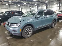 3VV2B7AX8LM074860 2020 VOLKSWAGEN TIGUAN