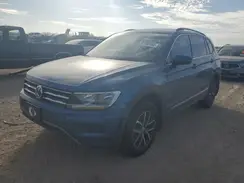 3VV2B7AX8LM076494 2020 VOLKSWAGEN TIGUAN