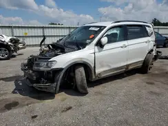 3VV2B7AX8LM077242 2020 VOLKSWAGEN TIGUAN
