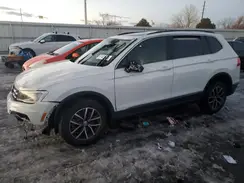 3VV2B7AX8LM077905 2020 VOLKSWAGEN TIGUAN