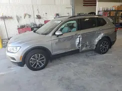 3VV2B7AX8LM080447 2020 VOLKSWAGEN TIGUAN