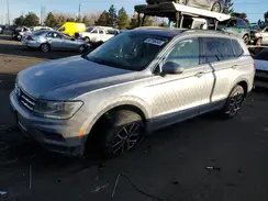 3VV2B7AX8LM080755 2020 VOLKSWAGEN TIGUAN