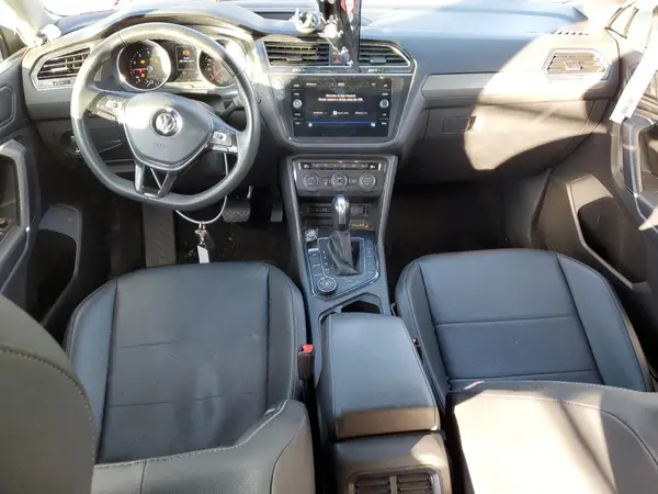 3VV2B7AX8LM080755 2020 VOLKSWAGEN TIGUAN - Image 8