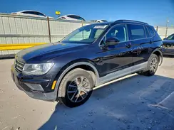 3VV2B7AX8LM081047 2020 VOLKSWAGEN TIGUAN