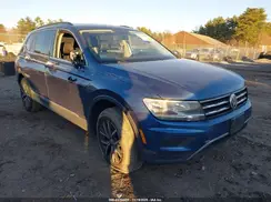 3VV2B7AX8LM081971 2020 VOLKSWAGEN TIGUAN