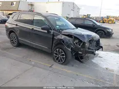 3VV2B7AX8LM086104 2020 VOLKSWAGEN TIGUAN