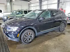 3VV2B7AX8LM087592 2020 VOLKSWAGEN TIGUAN
