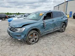 3VV2B7AX8LM089102 2020 VOLKSWAGEN TIGUAN