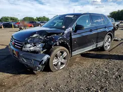 3VV2B7AX8LM089617 2020 VOLKSWAGEN TIGUAN