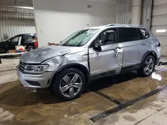 3VV2B7AX8LM089648 2020 VOLKSWAGEN TIGUAN