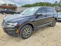 3VV2B7AX8LM089956 2020 VOLKSWAGEN TIGUAN
