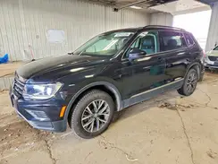 3VV2B7AX8LM092131 2020 VOLKSWAGEN TIGUAN