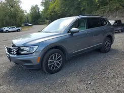 3VV2B7AX8LM094378 2020 VOLKSWAGEN TIGUAN