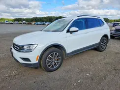 3VV2B7AX8LM099855 2020 VOLKSWAGEN TIGUAN
