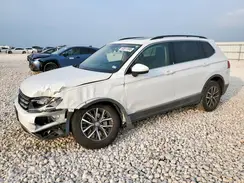 3VV2B7AX8LM100860 2020 VOLKSWAGEN TIGUAN