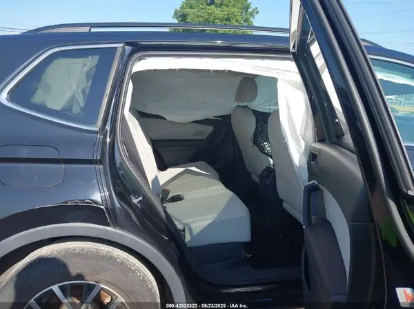 3VV2B7AX8LM101510 2020 VOLKSWAGEN TIGUAN - Image 8