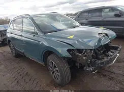 3VV2B7AX8LM103631 2020 VOLKSWAGEN TIGUAN