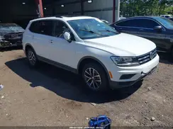 3VV2B7AX8LM104486 2020 VOLKSWAGEN TIGUAN