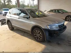 3VV2B7AX8LM104696 2020 VOLKSWAGEN TIGUAN