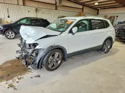 3VV2B7AX8LM104911 2020 VOLKSWAGEN TIGUAN
