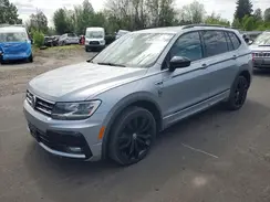 3VV2B7AX8LM106531 2020 VOLKSWAGEN TIGUAN