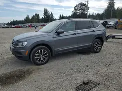 3VV2B7AX8LM107307 2020 VOLKSWAGEN TIGUAN