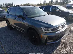 3VV2B7AX8LM107596 2020 VOLKSWAGEN TIGUAN
