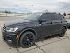3VV2B7AX8LM114368 2020 VOLKSWAGEN TIGUAN