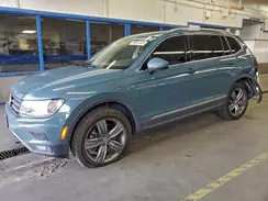 3VV2B7AX8LM117237 2020 VOLKSWAGEN TIGUAN