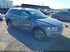 3VV2B7AX8LM119358 2020 VOLKSWAGEN TIGUAN