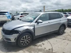 3VV2B7AX8LM119618 2020 VOLKSWAGEN TIGUAN